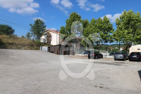 Erhvervsejendom i Cernache, Coimbra, Cernache - € 790.000 | Ref: cbr3055 - foto 10