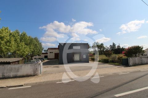 Erhvervsejendom i Cernache, Coimbra, Cernache - € 790.000 | Ref: cbr3055 - foto 13