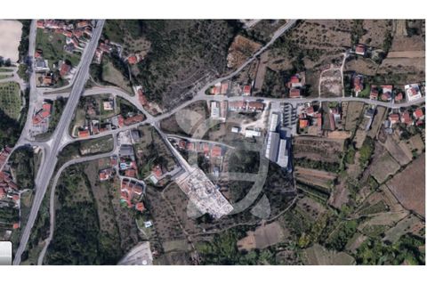 Erhvervsejendom i Cernache, Coimbra, Cernache - € 790.000 | Ref: cbr3055 - foto 20