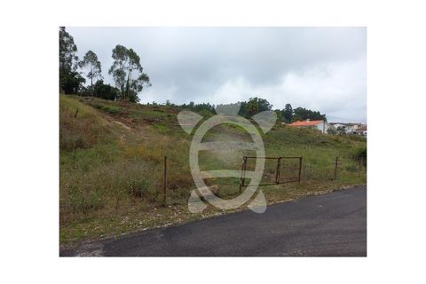Helårsgrund i Coimbra, Coimbra, Coimbra - € 90.000 | Ref: cbr3048 - foto 5