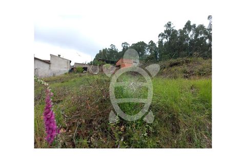 Helårsgrund i Coimbra, Coimbra, Coimbra - € 90.000 | Ref: cbr3048 - foto 4