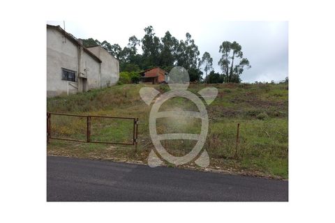 Helårsgrund i Coimbra, Coimbra, Coimbra - € 90.000 | Ref: cbr3048 - foto 2