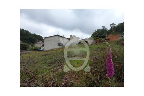 Helårsgrund i Coimbra, Coimbra, Coimbra - € 90.000 | Ref: cbr3048 - foto 3