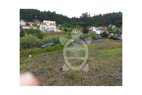 Helårsgrund i Coimbra, Coimbra, Coimbra - € 90.000 | Ref: cbr3048 - foto 7