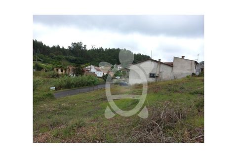 Helårsgrund i Coimbra, Coimbra, Coimbra - € 90.000 | Ref: cbr3048 - foto 9