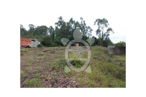 Helårsgrund i Coimbra, Coimbra, Coimbra - € 90.000 | Ref: cbr3048 - foto 10