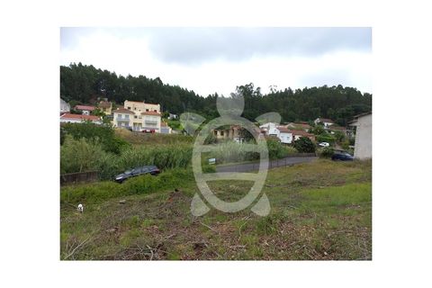Helårsgrund i Coimbra, Coimbra, Coimbra - € 90.000 | Ref: cbr3048 - foto 12
