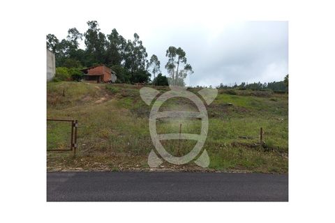 Helårsgrund i Coimbra, Coimbra, Coimbra - € 90.000 | Ref: cbr3048 - foto 13