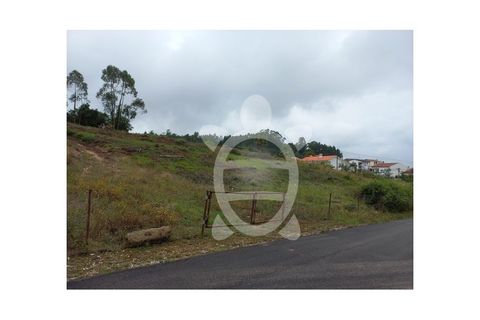 Helårsgrund i Coimbra, Coimbra, Coimbra - € 90.000 | Ref: cbr3048 - foto 14