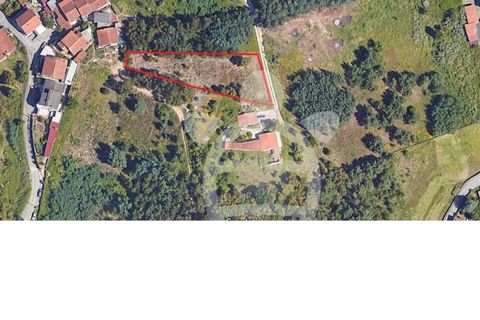 Helårsgrund i Coimbra, Coimbra, Coimbra - € 52.500 | Ref: cbr3026 - foto 2