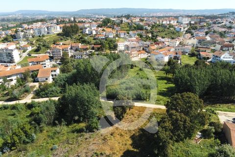 Helårsgrund i Coimbra, Coimbra, Coimbra - € 52.500 | Ref: cbr3026 - foto 4