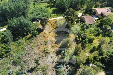Helårsgrund i Coimbra, Coimbra, Coimbra - € 52.500 | Ref: cbr3026 - foto 13