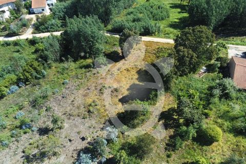 Helårsgrund i Coimbra, Coimbra, Coimbra - € 52.500 | Ref: cbr3026 - foto 3
