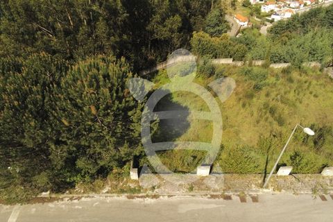 Helårsgrund i Coimbra, Coimbra, Coimbra - € 160.000 | Ref: cbr3021 - foto 4