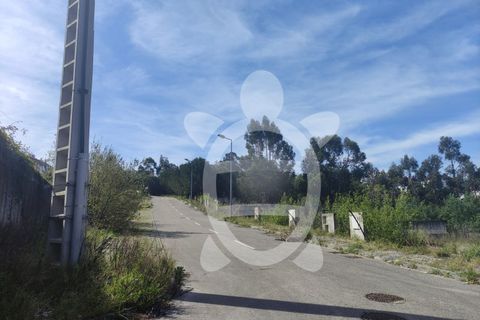 Helårsgrund i Coimbra, Coimbra, Coimbra - € 160.000 | Ref: cbr3021 - foto 5