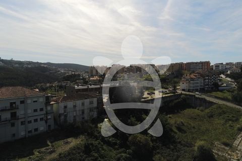 Helårsgrund i Coimbra, Coimbra, Coimbra - € 160.000 | Ref: cbr3021 - foto 7