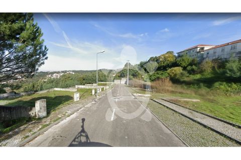 Helårsgrund i Coimbra, Coimbra, Coimbra - € 160.000 | Ref: cbr3021 - foto 8