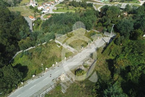 Helårsgrund i Coimbra, Coimbra, Coimbra - € 160.000 | Ref: cbr3021 - foto 9