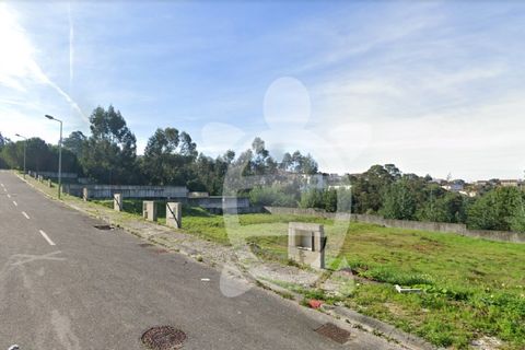 Helårsgrund i Coimbra, Coimbra, Coimbra - € 160.000 | Ref: cbr3021 - foto 10