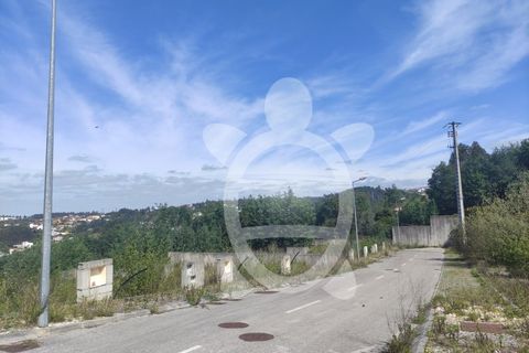 Helårsgrund i Coimbra, Coimbra, Coimbra - € 160.000 | Ref: cbr3021 - foto 11