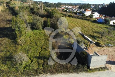 Helårsgrund i Coimbra, Coimbra, Coimbra - € 40.000 | Ref: cbr3001 - foto 1
