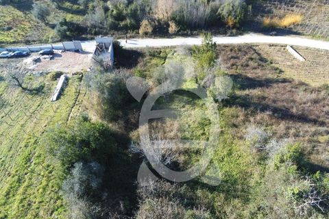Helårsgrund i Coimbra, Coimbra, Coimbra - € 40.000 | Ref: cbr3001 - foto 7