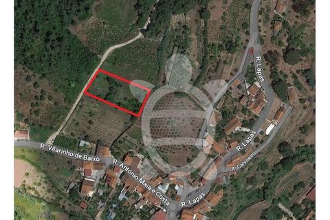 Helårsgrund i Coimbra, Coimbra, Coimbra - € 40.000 | Ref: cbr3001 - foto 12