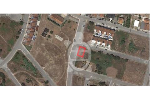 Terra a Vila Verde, Coimbra, Vila Verde - € 55.000 | Ref: ff1413 - foto 2