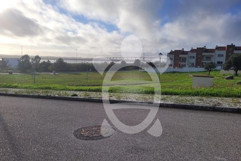Terra a Vila Verde, Coimbra, Vila Verde - € 55.000 | Ref: ff1413 - foto 3