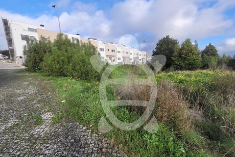 Terra a Vila Verde, Coimbra, Vila Verde - € 55.000 | Ref: ff1413 - foto 5