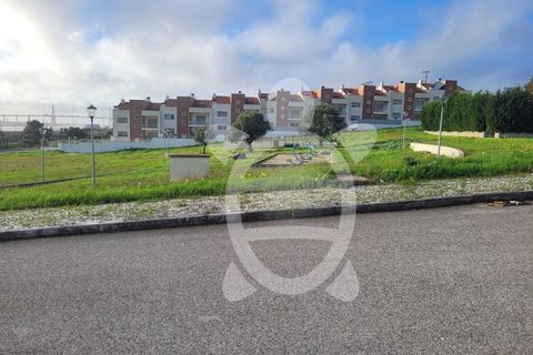 Terra a Vila Verde, Coimbra, Vila Verde - € 55.000 | Ref: ff1413 - foto 6