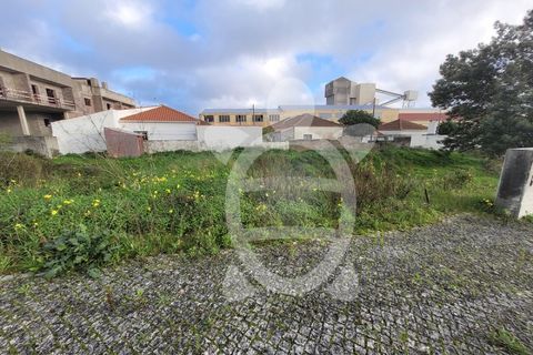 Helårsgrund i Vila Verde, Coimbra, Vila Verde - € 35.000 | Ref: ff1414 - foto 1