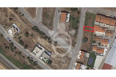 Helårsgrund i Vila Verde, Coimbra, Vila Verde - € 35.000 | Ref: ff1414 - foto 2