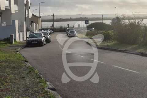 Helårsgrund i Vila Verde, Coimbra, Vila Verde - € 35.000 | Ref: ff1414 - foto 3