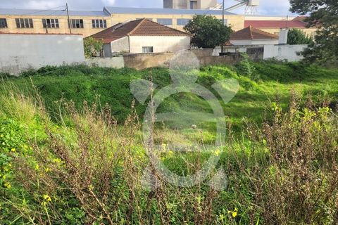 Helårsgrund i Vila Verde, Coimbra, Vila Verde - € 35.000 | Ref: ff1414 - foto 4