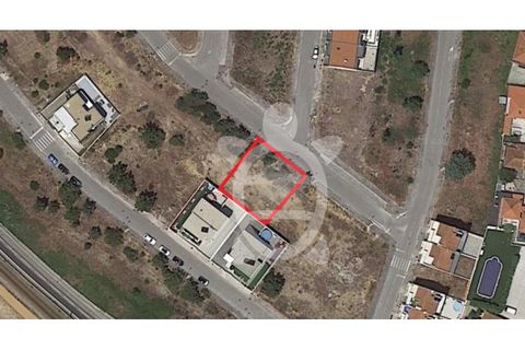 Tomt i Vila Verde, Coimbra, Vila Verde - € 75 000 | Ref: ff1412 - foto 2