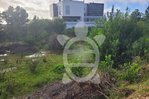 Tomt i Vila Verde, Coimbra, Vila Verde - € 75 000 | Ref: ff1412 - foto 4
