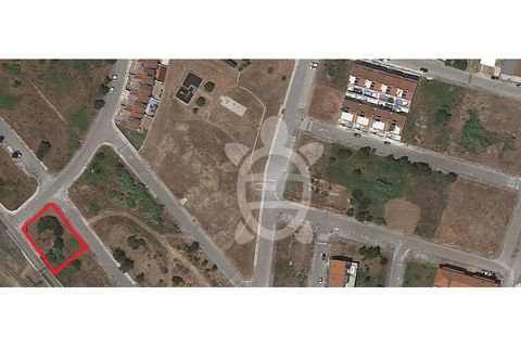 Terra a Vila Verde, Coimbra, Vila Verde - € 95.000 | Ref: ff1411 - foto 2