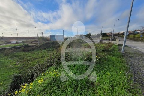 Terra a Vila Verde, Coimbra, Vila Verde - € 95.000 | Ref: ff1411 - foto 3