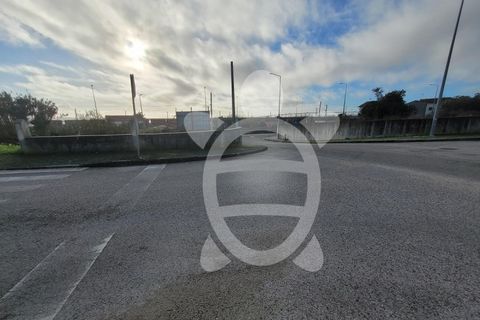 Terra a Vila Verde, Coimbra, Vila Verde - € 95.000 | Ref: ff1411 - foto 6