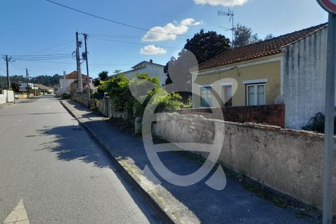 Helårsgrund i Assafarge e Antanhol, Coimbra, Assafarge e Antanhol - € 150.000 | Ref: cbr2971 - foto 1