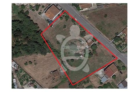 Helårsgrund i Assafarge e Antanhol, Coimbra, Assafarge e Antanhol - € 150.000 | Ref: cbr2971 - foto 2