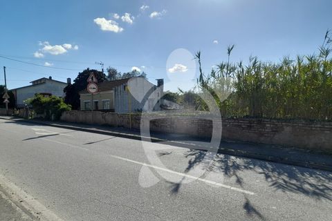 Helårsgrund i Assafarge e Antanhol, Coimbra, Assafarge e Antanhol - € 150.000 | Ref: cbr2971 - foto 3