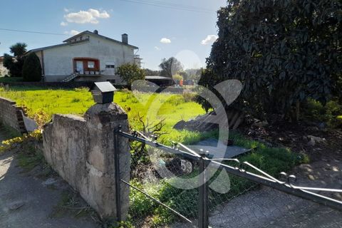 Helårsgrund i Assafarge e Antanhol, Coimbra, Assafarge e Antanhol - € 150.000 | Ref: cbr2971 - foto 5