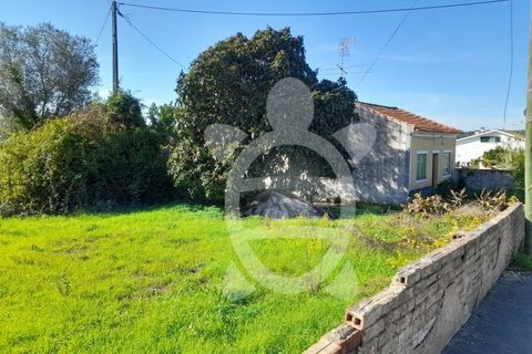 Helårsgrund i Assafarge e Antanhol, Coimbra, Assafarge e Antanhol - € 150.000 | Ref: cbr2971 - foto 7