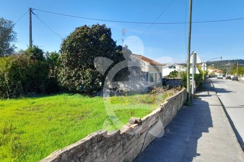 Helårsgrund i Assafarge e Antanhol, Coimbra, Assafarge e Antanhol - € 150.000 | Ref: cbr2971 - foto 11