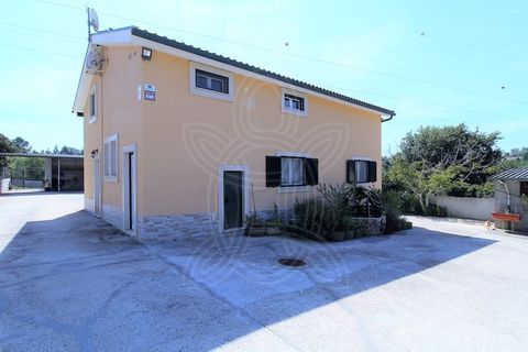 Farm i Cernache, Coimbra, Cernache - € 322.500 | Ref: cbr2964 - foto 1