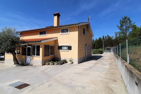 Farm i Cernache, Coimbra, Cernache - € 322.500 | Ref: cbr2964 - foto 3