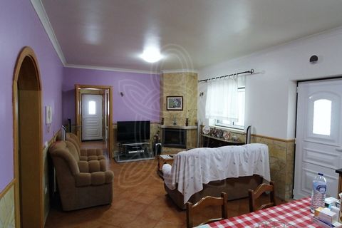 Farm i Cernache, Coimbra, Cernache - € 322.500 | Ref: cbr2964 - foto 5