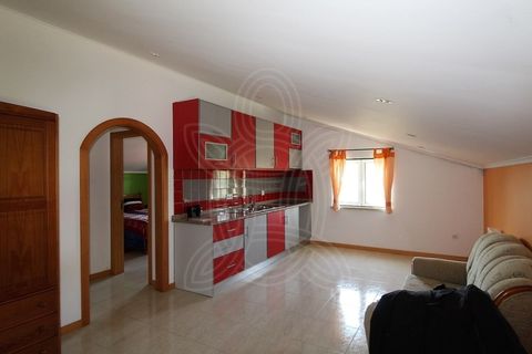 Farm i Cernache, Coimbra, Cernache - € 322.500 | Ref: cbr2964 - foto 6